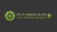 Casinado